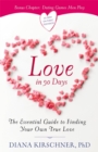 Image for Love In 90 Days