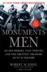 Image for Monuments Men