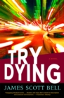 Image for Try Dying