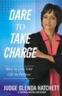 Image for Dare To Take Charge