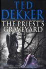 Image for The Priest&#39;s Graveyard