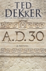 Image for A.D. 30