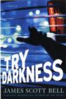 Image for Try Darkness