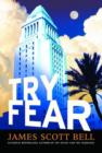 Image for Try Fear