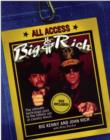 Image for Big and Rich
