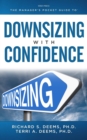 Image for Manager&#39;s Pocket Guide to Downsizing with Confidence