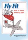 Image for Fly Fit