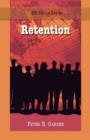 Image for Retention