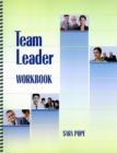 Image for Team Leader Workbook