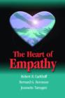 Image for The Heart of Empathy