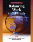 Image for Balancing Work and Family