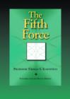 Image for The Fifth Force