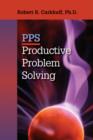 Image for Productive problem solving