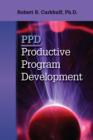 Image for Productive program development