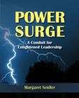 Image for Power Surge: A Conduit for Enlightened Leadership