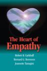 Image for The Heart of Empathy.