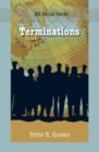 Image for Terminations.