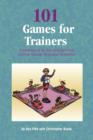 Image for 101 Games for Trainers