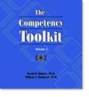 Image for Competency Toolkit Volume 2