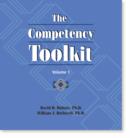 Image for Competency Toolkit v. 1 &amp; 2.