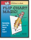 Image for Flip Chart Magic