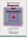 Image for Organizational Assessment Diagnosis and Intervention