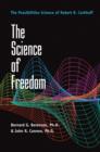 Image for Science of Freedom