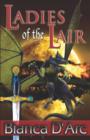 Image for Ladies of the Lair