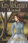 Image for Kitty McKenzie&#39;s Land