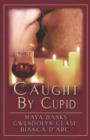 Image for Caught By Cupid
