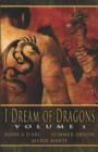 Image for I Dream of Dragons I