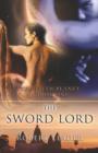 Image for The Sword Lord