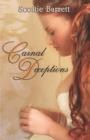 Image for Carnal Deceptions