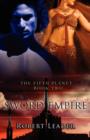 Image for The Sword Empire