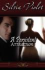 Image for A Persistent Attraction
