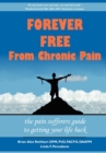 Image for Forever Free From Chronic Pain