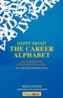 Image for Happy About The Career Alphabet