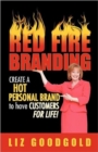 Image for Red Fire Branding