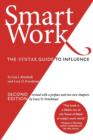 Image for Smart Work (2nd Edition)