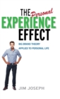 Image for The Personal Experience Effect