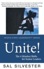 Image for Unite!