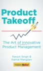 Image for Product Takeoff