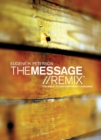 Image for Message Remix