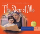 Image for Story Of Me, The