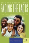 Image for Facing the Facts