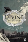 Image for Divine Intervention