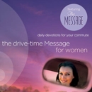 Image for The Drive-Time Message for Women 1