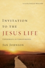 Image for Invitation to the Jesus Life