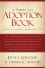 Image for The Whole Life Adoption Book