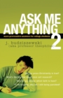 Image for Ask Me Anything 2